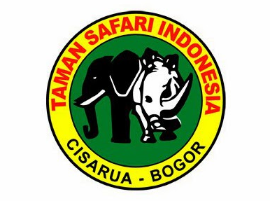 Study Tour Taman Safari 2018 Study Tour Taman Safari 2018 suryakencana cbm kota sukabumi