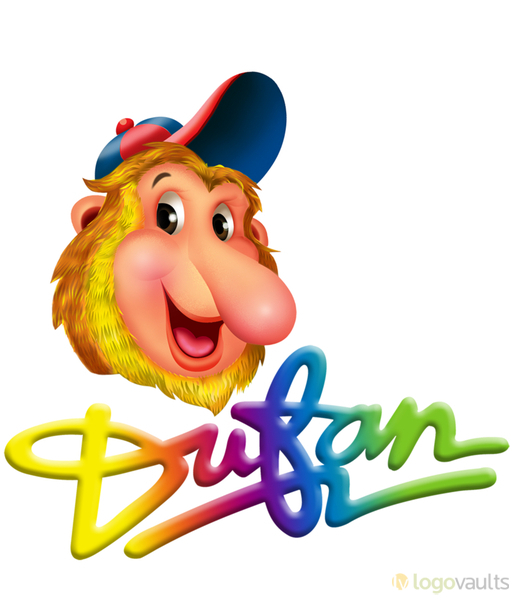 Goes To Dunia Fantasi (Dufan) 2019 suryakencana cbm kota sukabumi
