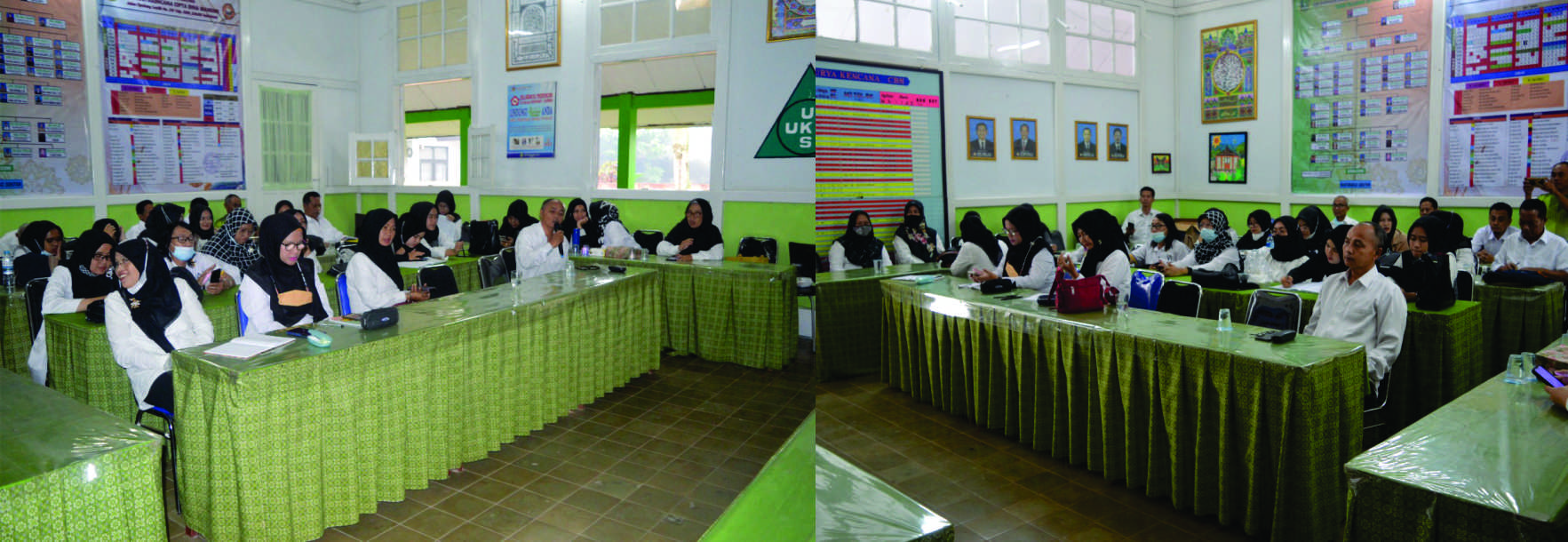 SDN Suryakencana CBM Kota Sukabumi Mengadakan Sosialisasi dan Pembentukan Tim Pembangunan Zona Integritas (ZI) Menuju Wilayah Bebas dari Korupsi (WBK) dan Wilayah Birokrasi Bersih dan Melayani (WBBM) SDN Suryakencana CBM Kota Sukabumi Mengadakan Sosialisasi dan Pembentukan Tim Pembangunan Zona Integritas (ZI) Menuju Wilayah Bebas dari Korupsi (WBK) dan Wilayah Birokrasi Bersih dan Melayani (WBBM) suryakencana cbm kota sukabumi