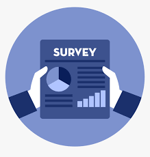 HASIL SURVEY KEPUASAN MASYARAKAT HASIL SURVEY KEPUASAN MASYARAKAT suryakencana cbm kota sukabumi