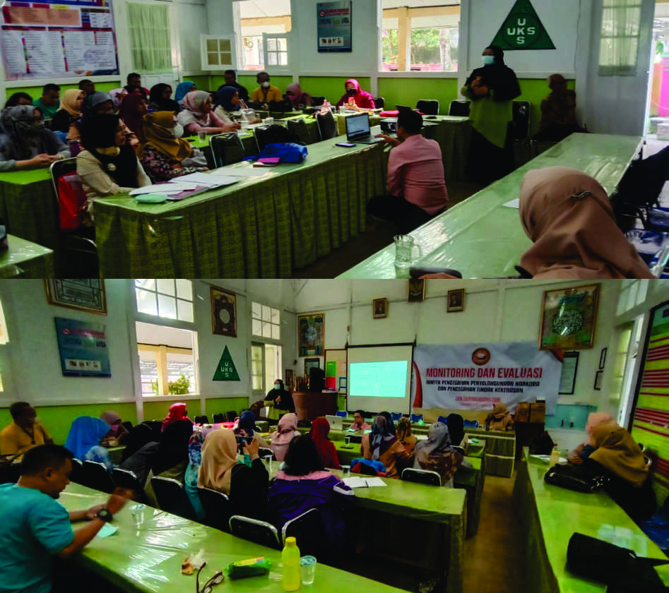 SDN Suryakencana CBM Kota Sukabumi Sosialisasikan Budaya Kerja, Pola Pikir, dan Menandatangani Komitmen Bersama untuk Wujudkan Zona Integritas SDN Suryakencana CBM Kota Sukabumi Sosialisasikan Budaya Kerja, Pola Pikir, dan Menandatangani Komitmen Bersama untuk Wujudkan Zona Integritas suryakencana cbm kota sukabumi