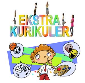 SDN Suryakencana CBM - Ekstrakurikuler SDN Suryakencana CBM