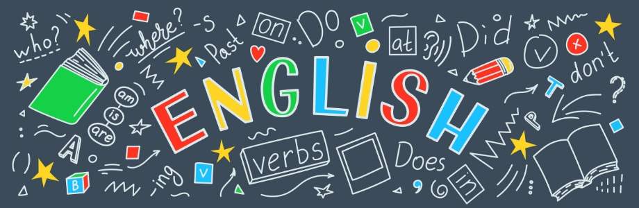 Materi Bahasa Inggris 5 Minggu 2