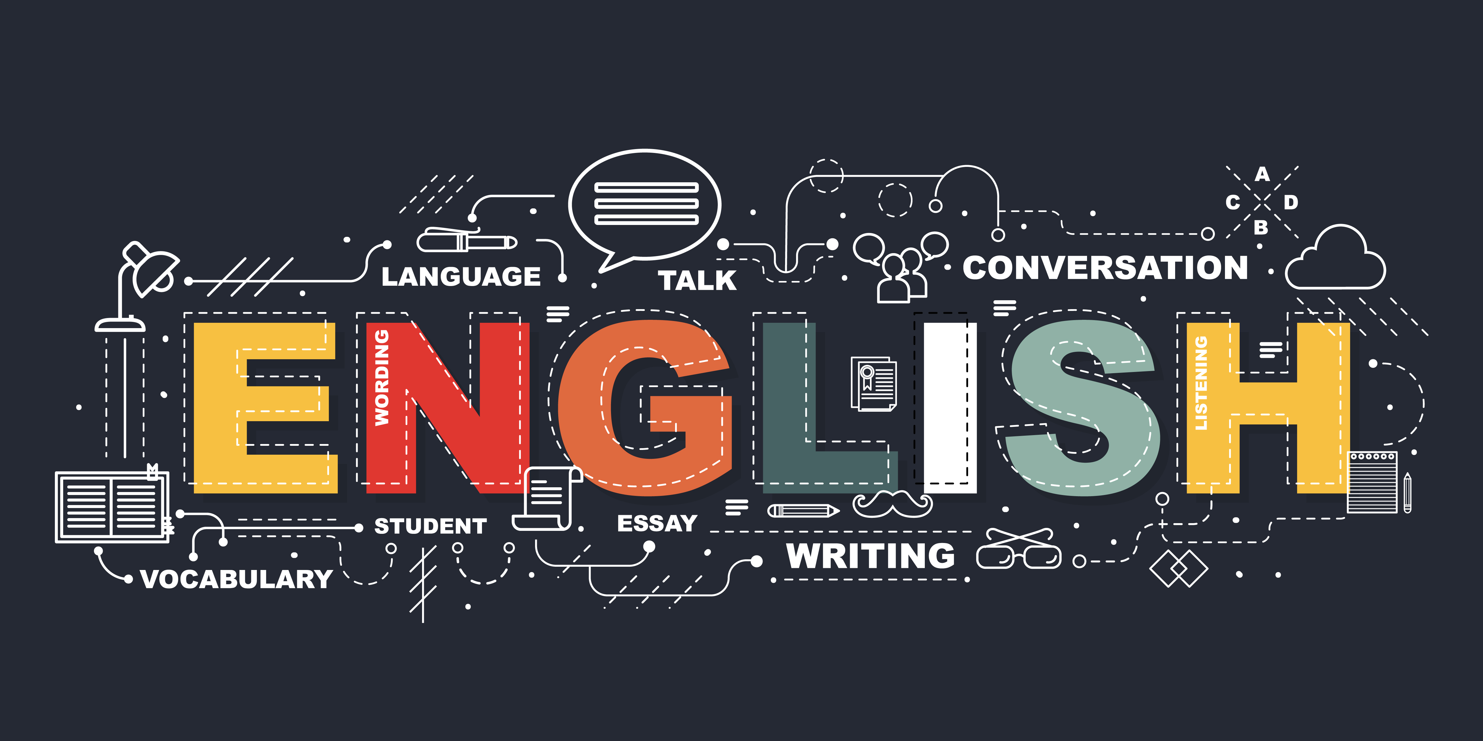 Materi 4 Bahasa Inggris Kelas 3 Semester 1